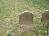 image of grave number 336640
